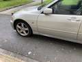 Lexus IS 200 2.0 c/pelle auto - thumbnail 3
