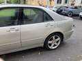 Lexus IS 200 2.0 c/pelle auto - thumbnail 4