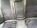 Lexus IS 200 2.0 c/pelle auto - thumbnail 8