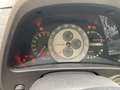 Lexus IS 200 2.0 c/pelle auto - thumbnail 6