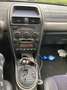 Lexus IS 200 2.0 c/pelle auto - thumbnail 7
