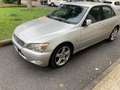 Lexus IS 200 2.0 c/pelle auto - thumbnail 2