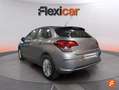 Citroen C4 1.2 PureTech Feel Edition 110 Gris - thumbnail 8