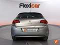 Citroen C4 1.2 PureTech Feel Edition 110 Gris - thumbnail 5