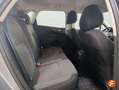 Citroen C4 1.2 PureTech Feel Edition 110 Gris - thumbnail 22