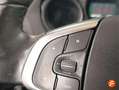 Citroen C4 1.2 PureTech Feel Edition 110 Gris - thumbnail 12