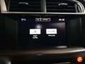 Citroen C4 1.2 PureTech Feel Edition 110 Gris - thumbnail 19