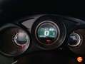 Citroen C4 1.2 PureTech Feel Edition 110 Gris - thumbnail 13