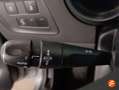 Citroen C4 1.2 PureTech Feel Edition 110 Gris - thumbnail 11