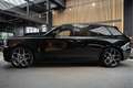 Rolls-Royce Cullinan Black Badge Perlino Leder V12 Koelkast Tiffany Ste Schwarz - thumbnail 3