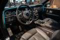 Rolls-Royce Cullinan Black Badge Perlino Leder V12 Koelkast Tiffany Ste Czarny - thumbnail 7
