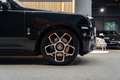 Rolls-Royce Cullinan Black Badge Perlino Leder V12 Koelkast Tiffany Ste Siyah - thumbnail 15