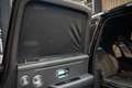 Rolls-Royce Cullinan Black Badge Perlino Leder V12 Koelkast Tiffany Ste Zwart - thumbnail 28