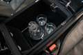 Rolls-Royce Cullinan Black Badge Perlino Leder V12 Koelkast Tiffany Ste Schwarz - thumbnail 36
