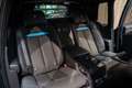 Rolls-Royce Cullinan Black Badge Perlino Leder V12 Koelkast Tiffany Ste Schwarz - thumbnail 11