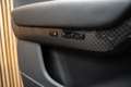 Rolls-Royce Cullinan Black Badge Perlino Leder V12 Koelkast Tiffany Ste Schwarz - thumbnail 23