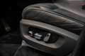 Rolls-Royce Cullinan Black Badge Perlino Leder V12 Koelkast Tiffany Ste Noir - thumbnail 26