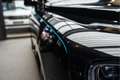 Rolls-Royce Cullinan Black Badge Perlino Leder V12 Koelkast Tiffany Ste Noir - thumbnail 19