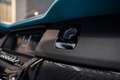 Rolls-Royce Cullinan Black Badge Perlino Leder V12 Koelkast Tiffany Ste Zwart - thumbnail 39