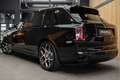 Rolls-Royce Cullinan Black Badge Perlino Leder V12 Koelkast Tiffany Ste Negru - thumbnail 5