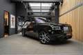 Rolls-Royce Cullinan Black Badge Perlino Leder V12 Koelkast Tiffany Ste Schwarz - thumbnail 47