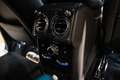 Rolls-Royce Cullinan Black Badge Perlino Leder V12 Koelkast Tiffany Ste Noir - thumbnail 34