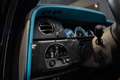 Rolls-Royce Cullinan Black Badge Perlino Leder V12 Koelkast Tiffany Ste Schwarz - thumbnail 24