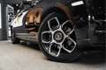 Rolls-Royce Cullinan Black Badge Perlino Leder V12 Koelkast Tiffany Ste Noir - thumbnail 16