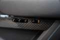 Rolls-Royce Cullinan Black Badge Perlino Leder V12 Koelkast Tiffany Ste Schwarz - thumbnail 46
