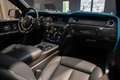 Rolls-Royce Cullinan Black Badge Perlino Leder V12 Koelkast Tiffany Ste Чорний - thumbnail 9