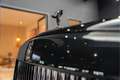 Rolls-Royce Cullinan Black Badge Perlino Leder V12 Koelkast Tiffany Ste Zwart - thumbnail 18