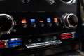 Rolls-Royce Cullinan Black Badge Perlino Leder V12 Koelkast Tiffany Ste Schwarz - thumbnail 41