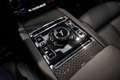 Rolls-Royce Cullinan Black Badge Perlino Leder V12 Koelkast Tiffany Ste Schwarz - thumbnail 42