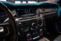 Rolls-Royce Cullinan Black Badge Perlino Leder V12 Koelkast Tiffany Ste Schwarz - thumbnail 43