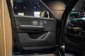 Rolls-Royce Cullinan Black Badge Perlino Leder V12 Koelkast Tiffany Ste Negru - thumbnail 6