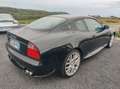 Maserati Coupe gransport - thumbnail 3