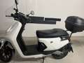 Niu MQi GT Blanc - thumbnail 3