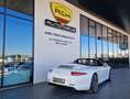 Porsche 911 Carrera S Cabrio DSG *letzter Sauger* Weiß - thumbnail 3