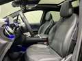 Mercedes-Benz EQE SUV EQE 300 Electric Art Premium 4xSHZ 360° Pano Negru - thumbnail 8