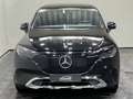 Mercedes-Benz EQE SUV EQE 300 Electric Art Premium 4xSHZ 360° Pano Negru - thumbnail 2