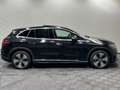 Mercedes-Benz EQE SUV EQE 300 Electric Art Premium 4xSHZ 360° Pano Negru - thumbnail 5