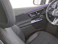 Mercedes-Benz EQE SUV EQE 300 Electric Art Premium 4xSHZ 360° Pano Zwart - thumbnail 8