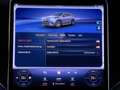 Mercedes-Benz EQE SUV EQE 300 Electric Art Premium 4xSHZ 360° Pano Negru - thumbnail 14
