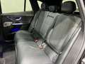 Mercedes-Benz EQE SUV EQE 300 Electric Art Premium 4xSHZ 360° Pano Negru - thumbnail 15
