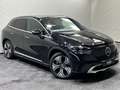 Mercedes-Benz EQE SUV EQE 300 Electric Art Premium 4xSHZ 360° Pano Negru - thumbnail 6