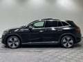 Mercedes-Benz EQE SUV EQE 300 Electric Art Premium 4xSHZ 360° Pano Negru - thumbnail 3