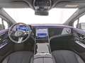 Mercedes-Benz EQE SUV EQE 300 Electric Art Premium 4xSHZ 360° Pano Zwart - thumbnail 5