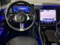 Mercedes-Benz EQE SUV EQE 300 Electric Art Premium 4xSHZ 360° Pano Negru - thumbnail 9
