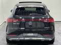 Mercedes-Benz EQE SUV EQE 300 Electric Art Premium 4xSHZ 360° Pano Negru - thumbnail 4