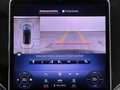 Mercedes-Benz EQE SUV EQE 300 Electric Art Premium 4xSHZ 360° Pano Negru - thumbnail 12